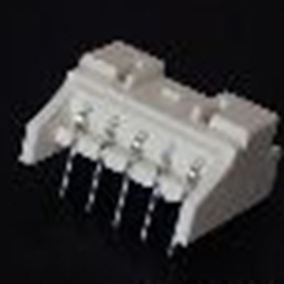 S05B-XASS-1N-BN(LF)(SN) JST product image