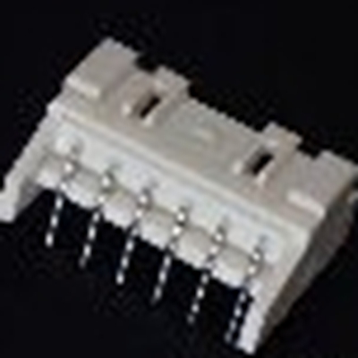 S06B-XASS-1N-BN (LF)(SN) JST product image