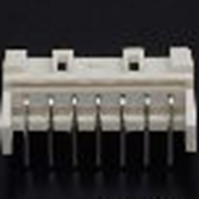 S07B-XASS-1N-BN (LF)(SN) JST product image