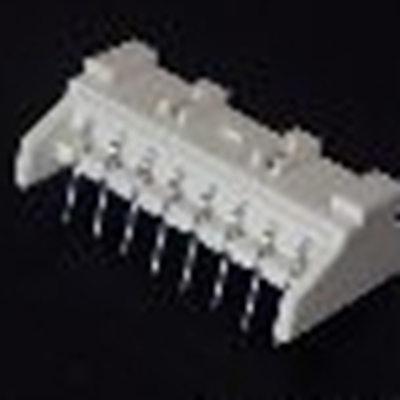 S08B-XASS-1N-BN(LF)(SN) JST product image