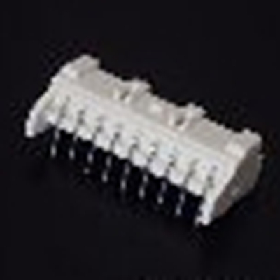 S09B-XASS-1N-BN(LF)(SN) JST product image