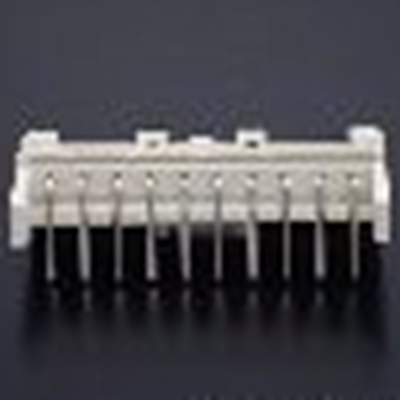 S10B-XASS-1N-BN  (LF)(SN) JST product image