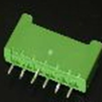 B06B-XAMK-1  (LF)(SN)(P) JST product image