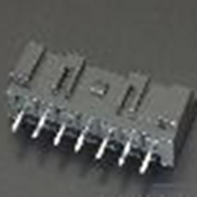 B07B-XAKK-1 (LF)(SN)(P) JST product image