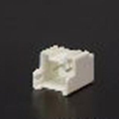 B02B-XASK-1N  (LF)(SN)(P) JST product image