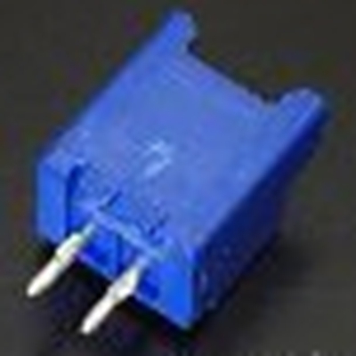 B02B-XAEK-1N(LF)(SN)(P) JST product image