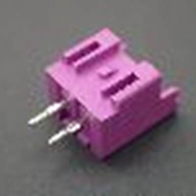 B02B-XAPK-1N  (LF)(SN)(P) JST product image