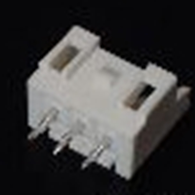 B03B-XASK-1N  (LF)(SN)(P) JST product image