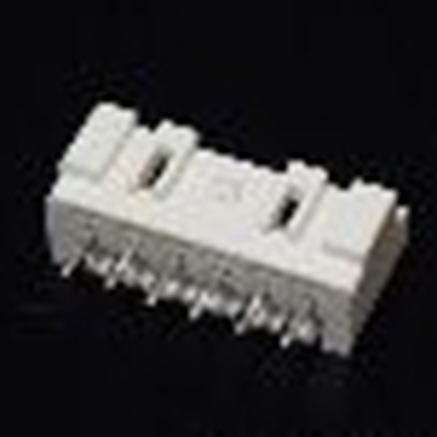 B06B-XASK-1N  (LF)(SN)(P) JST product image