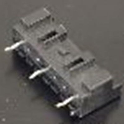 B3(7.5)B-XAKK-1-A (LF)(SN)(P) JST product image