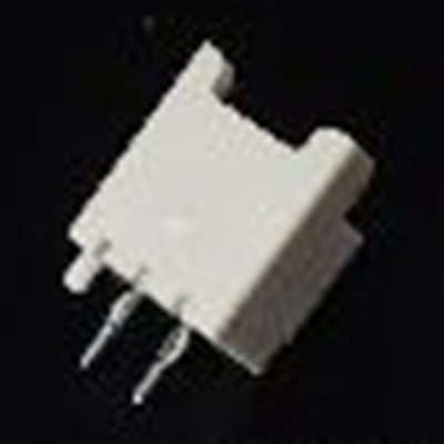 B02B-XASK-1-A (LF)(SN)(P) JST product image