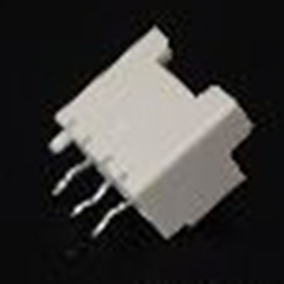 B03B-XASK-1-A (LF)(SN)(P) JST product image