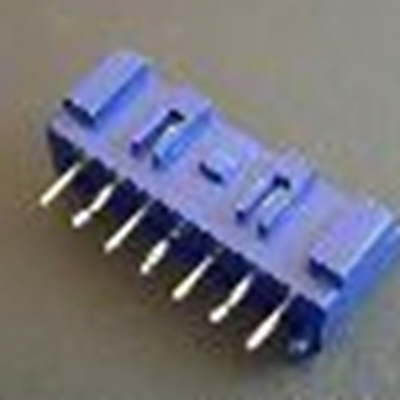 B07B-XAEK-1-A(LF)(SN)(P) JST product image