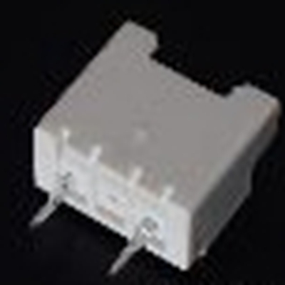 B2(5.0)B-XASK-1 (LF)(SN)(P) JST product image