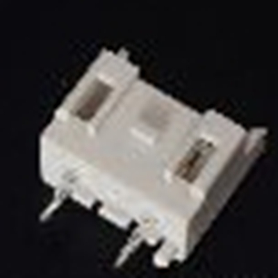 B2(5.0)B-XASK-1-A (LF)(SN)(P) JST product image