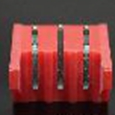 S3B-XH-A-R  (LF)(SN)(P) JST product image