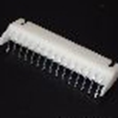 S15B-XH-A(LF)(SN)(P) JST product image