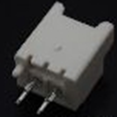 B02B-XASK-1N-A (LF)(SN)(P) JST product image