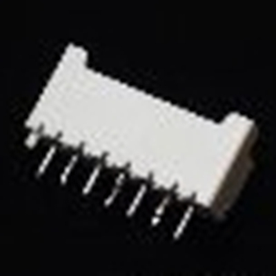 B07B-XASK-1N-A  (LF)(SN)(P) JST product image