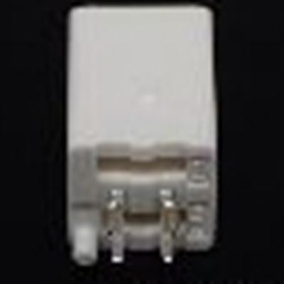 B02B-PLISK-1 (LF)(SN); JST product image