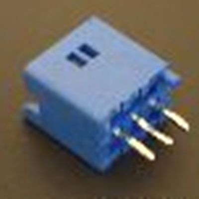 B03B-PLIEK-1  (LF)(SN); JST product image