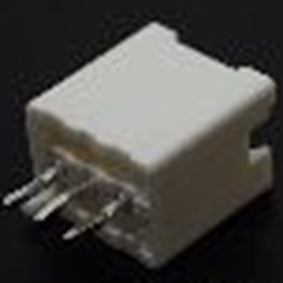 B03B-PLISK-1  (LF)(SN); JST product image