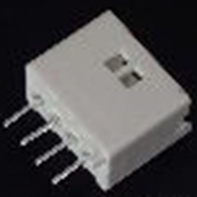 B04B-PLISK-1  (LF)(SN); JST product image