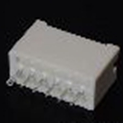 B06B-PLISK-1  (LF)(SN); JST product image