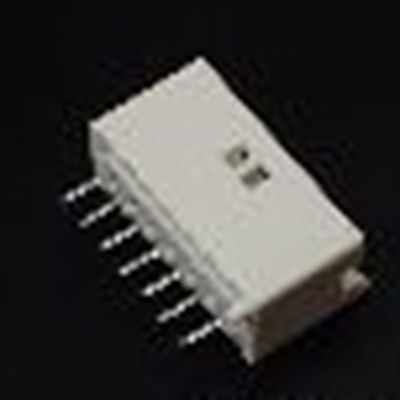 B07B-PLISK-1 (LF)(SN); JST product image