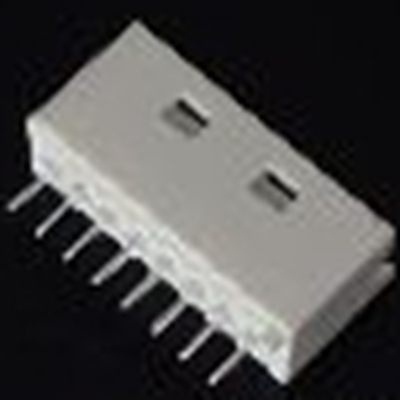 B08B-PLISK-1 (LF)(SN); JST product image