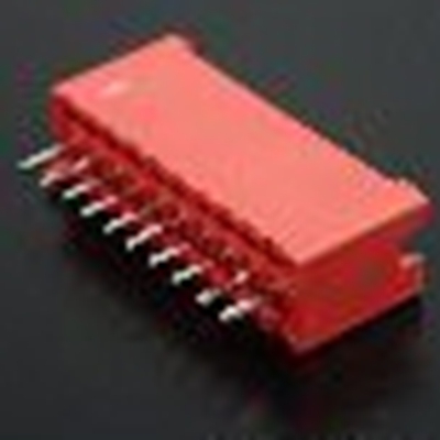 B10B-PLIRK-1(LF)(SN); JST product image