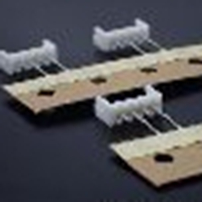 B4B-EH-TV4 (LF)(SN)(P) JST product image