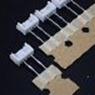 B2(5.0)B-EH-TV4  (LF)(SN)(P) JST product image