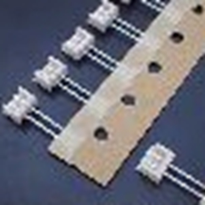 B2B-EH-F-TV4 (LF)(SN)(P) JST product image