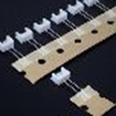 B2B-EH-TS  (LF)(SN)(P) JST product image