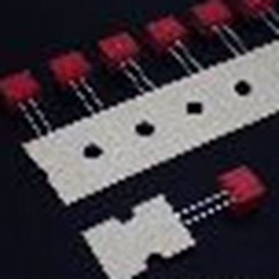 B2B-EH-TS-R  (LF)(SN)(P) JST product image