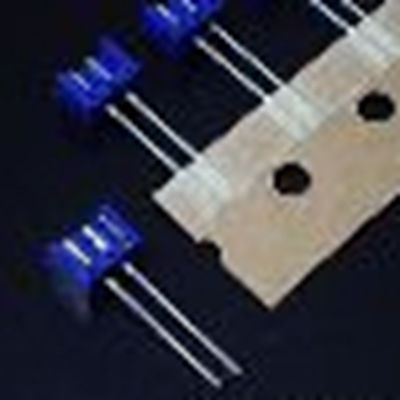 B2B-EH-TS-E (LF)(SN)(P) JST product image