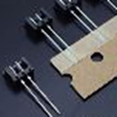 B2B-EH-TS-K  (LF)(SN)(P) JST product image