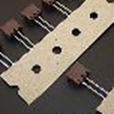 B2B-EH-TS-N  (LF)(SN)(P) JST product image