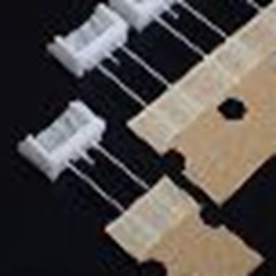 B3B-EH-TS  (LF)(SN)(P) JST product image