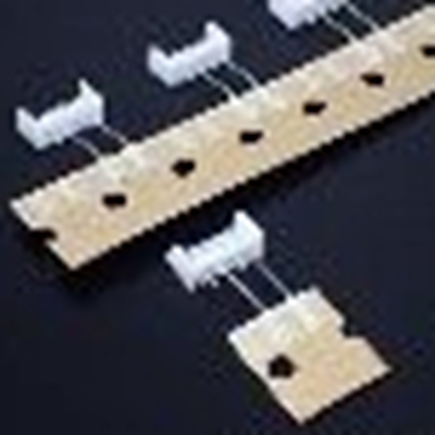 B4B-EH-TS  (LF)(SN)(P) JST product image