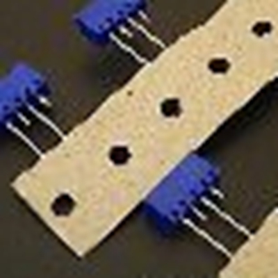 B4B-EH-TS-E  (LF)(SN)(P) JST product image