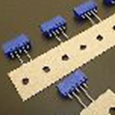 B5B-EH-TS-E(LF)(SN)(P) JST product image