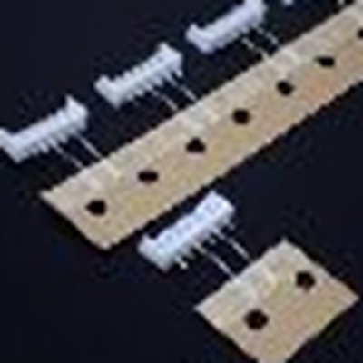 B6B-EH-TS (LF)(SN)(P) JST product image