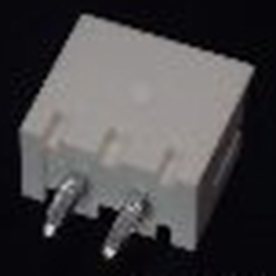 B2B-EH-F-2.8  (LF)(SN)(P) JST product image