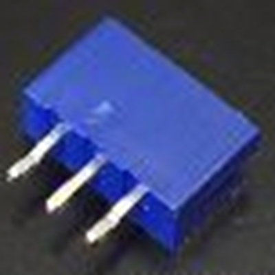 B3B-EH-E  (LF)(SN)(P) JST product image