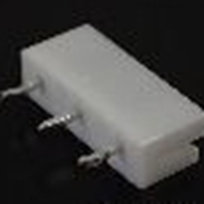 B3(5-2.4)B-EH  (LF)(SN)(P) JST product image