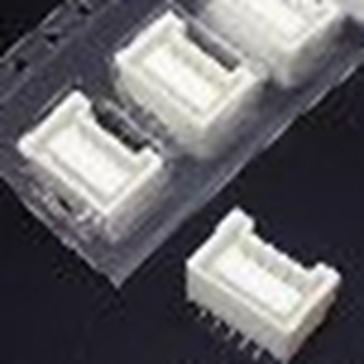 BM10B-ZPDSS-TF (LF)(SN) JST product image