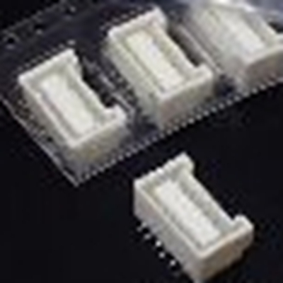 BM12B-ZPDSS-TF (LF)(SN) JST product image