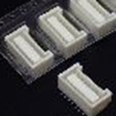 BM14B-ZPDSS-TF (LF)(SN) JST product image